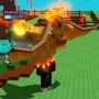 Tutorial Dapat Phoenix dari Enchanted Chest di Grow a Garden Roblox