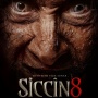 Sinopsis SICCIN 8, Film Bergenre Horor yang Siap Tayang 11 September