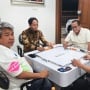 Skandal Domino Menteri Kehutanan: Beneran Nggak Kenal atau Tanda Hilangnya Integritas?