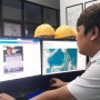 Langit Maluku Utara Akan Menyala! Saksikan Gerhana Bulan Total Malam Ini