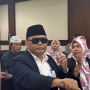 Protes Wapres Gibran Diwakili Jaksa, Sidang Gugatan Ijazah Ditunda Sepekan