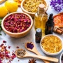 5 Parfum Aroma Teh yang Bikin Hati Adem: Serasa Meditasi Seharian