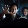 Raup 83 Juta Dolar, Film The Conjuring: Last Rites Dominasi Box Office AS