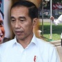 Konten Kreator Sindir Jokowi: Penunjukan Nadiem Jadi Menteri Pendidikan di Luar Nalar