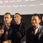 Fedi Nuril Sentil Pemerintah Lewat Candaan 'Live TikTok' di Preskon Film