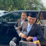 Dilantik Prabowo Jadi Menteri Haji dan Umrah, Irfan Yusuf Punya Harta Rp16,2 Miliar