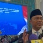 Istana Bantah Reshuffle Kabinet Ajang 'Operasi Bersih-bersih' Orang Jokowi