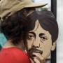21 Tahun Mengingat Munir dan Upaya Negara Melupakan