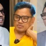 CEK FAKTA: Unggahan TikTok Soal Kondisi Ahmad Sahroni, Uya Kuya, dan Eko Patrio Pasca Demo