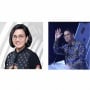 Bak Bumi dan Langit, Adu Isi Garasi Menkeu Baru Purbaya Yudhi vs Eks Sri Mulyani