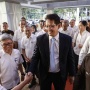 Menkeu Purbaya Bongkar 200 Pengemplang Pajak, Ada Nama-nama Besar?