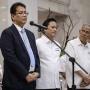 Belum Sehari Jadi Menteri, Menkeu Purbaya Sudah Bikin Kontroversi Soal 17+8, Auto Banjir Kritikan