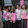 Otak di Balik 17+8 Tuntutan Rakyat: Siapa Sebenarnya Afutami yang Viral di Medsos?