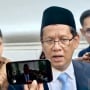 Core Indonesia Sebut Kebijakan Menkeu Purbaya Suntik Rp200 Triliun Dinilai Salah Diagnosis