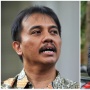 Serangan Roy Suryo! Sebut Ijazah S1 Gibran Palsu Beli di Website, Samakan IQ Rendah dengan Jokowi