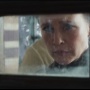 Baru Seminggu Tayang, Conjuring: Last Rites Raup Rp2,8 Triliun dan Cetak Sejarah Baru