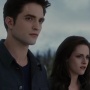 Era Vampir Berkilau Kembali, Lionsgate Hadirkan Maraton Gratis The Twilight Saga di YouTube