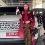 Dosen Keluhkan Sulitnya Urus Linieritas, Sentil Posisi Mulan Jameela di Komisi VII DPR