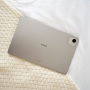 Honor Pad X9a Resmi ke Indonesia, Tablet Murah Harga Rp 4 Jutaan