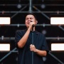 Tiket Konser dan Festival Terbesar 2026 Bisa Dibeli Semudah Ini dengan BRI