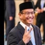 Purbaya Effect, Saham Bank RI Pestapora Hari Ini