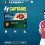 21 Kode Redeem FC Mobile 16 September 2025, Jutaan Koin Cuma-Cuma untuk Perkuat Skuad