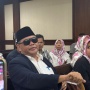 Sosok Subhan Palal: Warga Biasa yang Gugat Wapres Gibran Rp125 T Demi Buktikan Keabsahan Ijazah