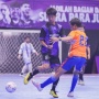 Futsal Zaman Now: Ekspresi Diri, Kepribadian, dan Gaya Hidup Anak Muda
