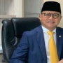 Siapa Mukhtarudin? Menteri P2MI Pengganti Abdul Kadir Karding yang Dicopot Prabowo!
