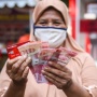 Cara Cek Penerima Bansos PKH dan BPNT 2025, Ini Panduan Lengkapnya