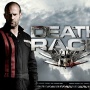 Death Race: Jason Statham Terjebak di Arena Balap Maut, Malam Ini di Trans TV