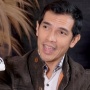 Adrian Maulana Tak Setuju Artis yang jadi Anggota Dewan Double Job