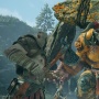 Film Adaptasi Game God of War Sedang Digarap, Ini Bocorannya