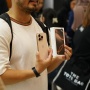 iPhone Beli di Blibli Terbakar, Rusak atau Hilang saat Demo Bisa Diklaim: Ini Caranya