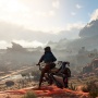 Makin Murah, Game AAA Star Wars Ini Diskon hingga 75 Persen di Steam
