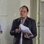 KPK Lelang Gelang Naga Emas hingga Properti Rp 60 Miliar Bulan Ini, Tertarik?