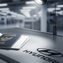 Geger Pabrik Hyundai di Amerika: WNI Ikut Terseret Operasi Raksasa, Ada Apa Sebenarnya?