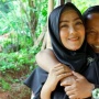 Gurita Bisnis Narji Cagur dan Istri, Hidup Makmur Jadi Juragan Sawah