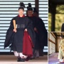 Apa Itu Kakan no Gi? Makna Upacara Pangeran Hisahito Putra Mahkota Jepang yang Penuh Tradisi