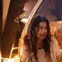 6 Fakta Abadi Nan Jaya, Film Zombie Pertama Indonesia dengan Biaya Produksi Termahal?