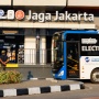 Dicari Lulusan D3-S1! Lowongan Kerja Transjakarta Oktober 2025 dan Kisaran Gajinya