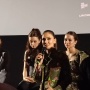 Tinggalkan Citra Glamor, Luna Maya Bakal Tampil Beda Total di Film Horor Sukma