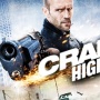 Crank 2: High Voltage: Jason Statham Ngamuk Jantungnya Dicuri, Malam Ini di Trans TV