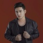 Dari DJ ke Penyanyi Religi: Kisah Perjuangan Ayonk Taklukan Industri Musik