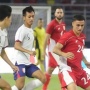 Lawan Lebanon di Laga Kedua FMD, Waktunya Patrick Kluivert Turunkan Skuat Terbaik