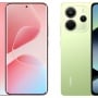 5 Rekomendasi HP Murah Layar AMOLED Rp 2 Jutaan Terbaik September 2025