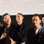Fedi Nuril Kritik Pemerintah di Preskon Film Sukma, Sindir soal TikTok Diblokir saat Demo