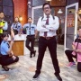 Andhika Pratama: Banyak Bintang Tamu Takut Diundang di Acara Lapor Pak!