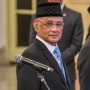 Menyelami Silsilah Keluarga Mochamad Irfan Yusuf, Menteri Haji dan Umrah Pertama Kabinet Prabowo