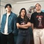 Dari 'Sepupu Raisa' Jadi Bintang Podcast: Kenalan Sama Duo Kocak Mario Caesar dan Niky Putra